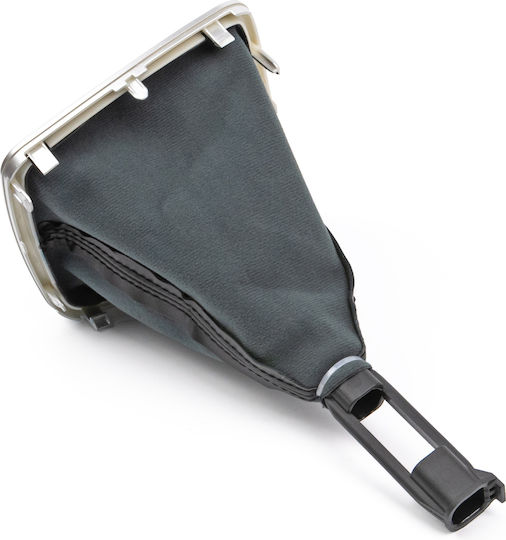 Gear für Renault Laguna Schwarz