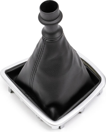 Gear für Renault Laguna Schwarz