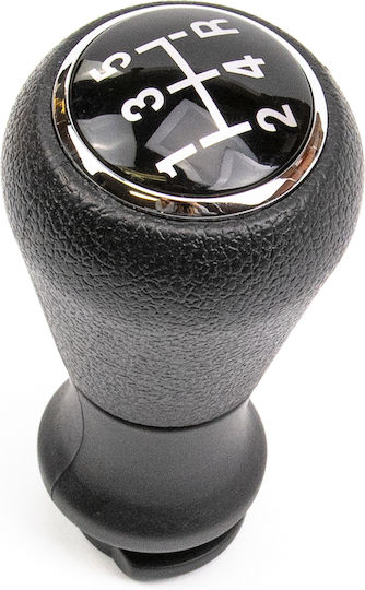 Бутон за скорост Gear за Citroen C3 / C4 / C1 Corvette C4 Peugeot