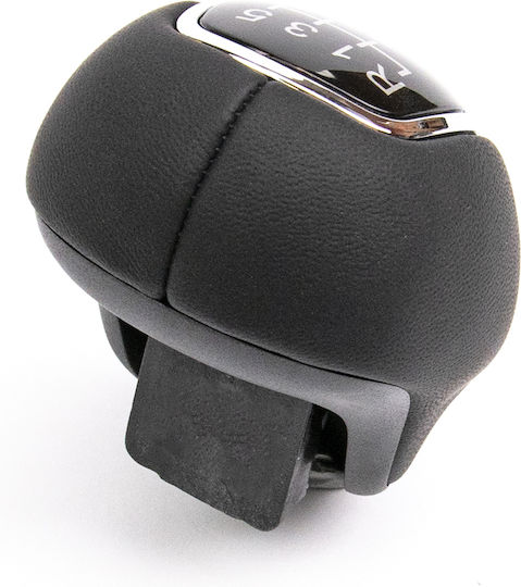 Бутон за скорост Gear за Hyundai ix20 / i30 Kia Рио / Спортаж / Венга Mercedes-Benz SL