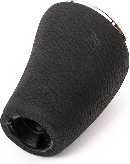 Πόμολο Ταχυτήτων Gear για Mazda 3 / CX-7 / MX-5 / 5 / 6 Μαύρο