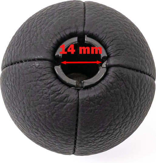Бутон за скорост Gear за Audi Кабриолет Kia Мини Mini Коопер Subaru