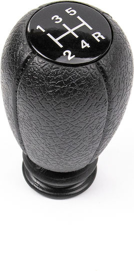 Бутон за скорост Gear за Chevrolet C3 Picasso Citroen Saxo / C2 / C3 / C4 / Xsara / C3 Picasso / C4 Picasso / DS4 / Berlingo Corvette C2 / C3 / C4 Peugeot