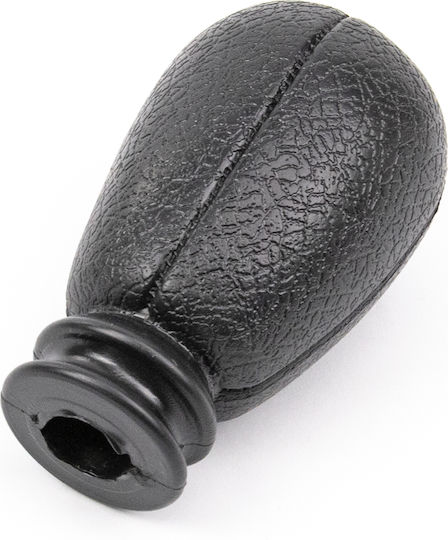 Бутон за скорост Gear за Chevrolet C3 Picasso Citroen Saxo / C2 / C3 / C4 / Xsara / C3 Picasso / C4 Picasso / DS4 / Berlingo Corvette C2 / C3 / C4 Peugeot