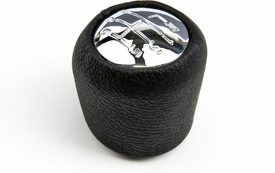 Gear für Renault Online-Shop / Fluence / Kangoo / Laguna / Verkehr Schwarz