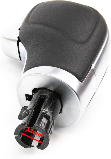 Бутон за скорост Gear за Seat Skoda Volkswagen