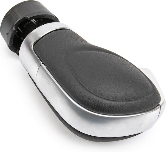 Бутон за скорост Gear за Seat Skoda Volkswagen
