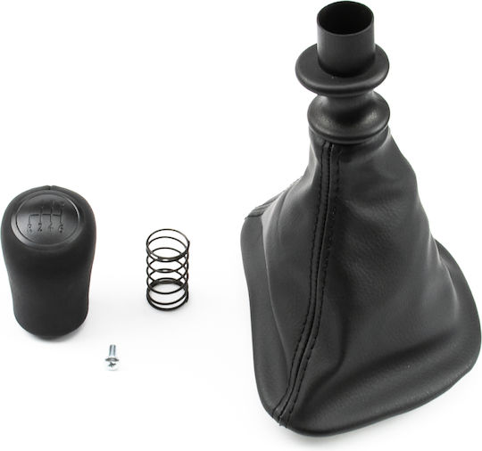 Бутон за скорост Gear за Mercedes-Benz Vito
