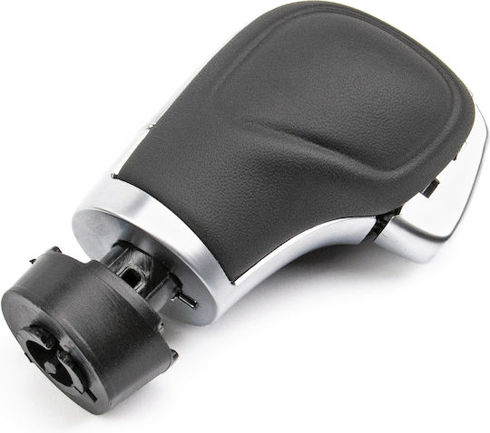 Бутон за скорост Gear за Seat Skoda Volkswagen