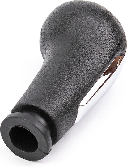 Shift Knob Gear for Chevrolet Spark Black