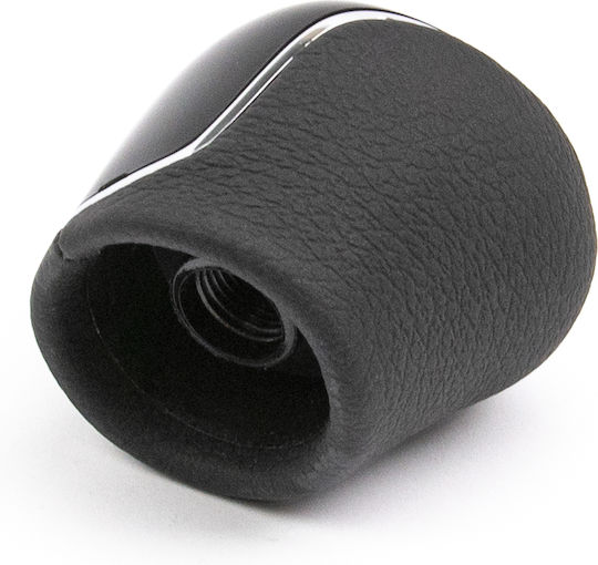 Бутон за скорост Gear за Ford C-Max / Focus C-Max / Focus / Galaxy / Mondeo / S-Max / Grand C-Max