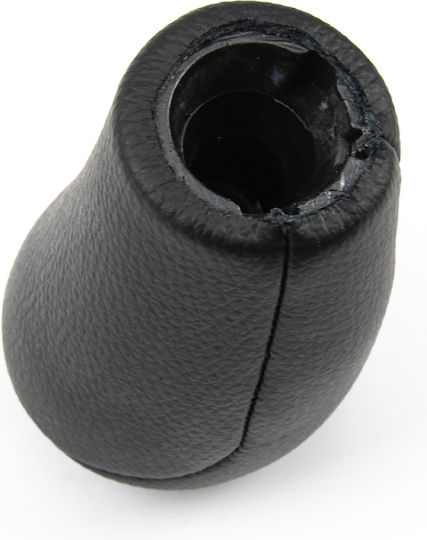 Shift Knob Gear for Mazda 3 / 5 / 6 Black