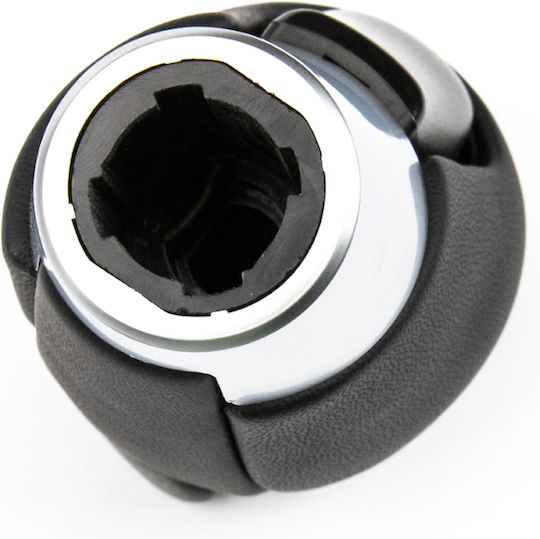 Shift Knob Gear for Mazda 3 / CX-3 / CX-5 Black