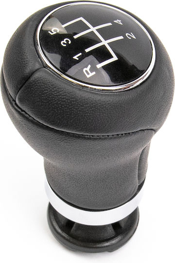 Бутон за скорост Gear за Audi A3 / A4 / A5 / A6 / Q5 / Allroad / S4 Citroen C6 Corvette C6 Hyundai Купе Renault