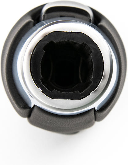 Shift Knob Gear for Mazda 3 / CX-3 / CX-5 Black