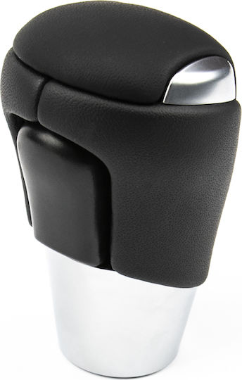 Shift Knob Gear for Mazda 3 / CX-3 / CX-5 Black