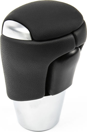 Shift Knob Gear for Mazda 3 / CX-3 / CX-5 Black