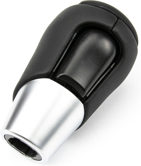 Shift Knob Gear for Mazda 3 / CX-3 / CX-5 Black