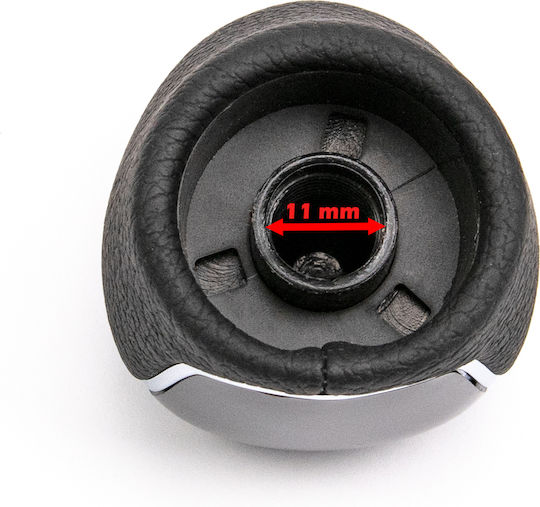 Бутон за скорост Gear за Ford C-Max / Focus C-Max / Focus / Mondeo