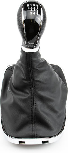 Бутон за скорост Gear за Opel