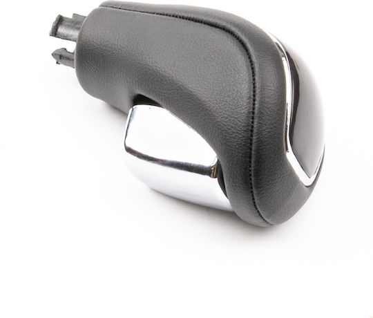 Buton schimbător viteze Gear pentru Ford Galaxie / Kuga / Mondeo / S-Max / Curier Negru