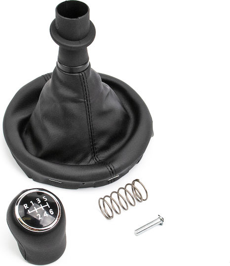 Бутон за скорост Gear за Volkswagen