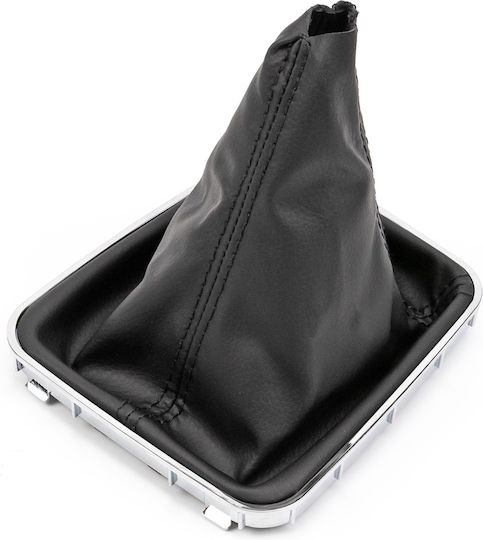 Shift Knob Gear for BMW E39 Black