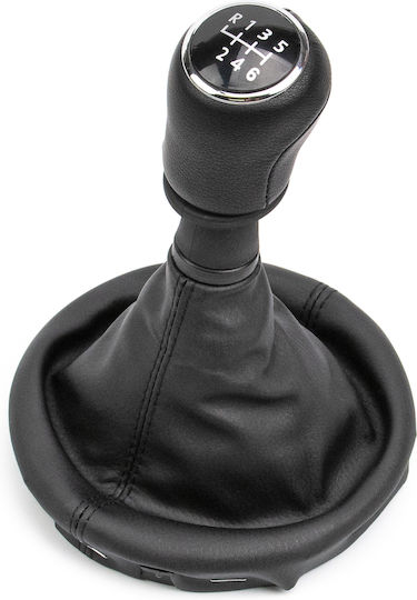 Бутон за скорост Gear за Volkswagen