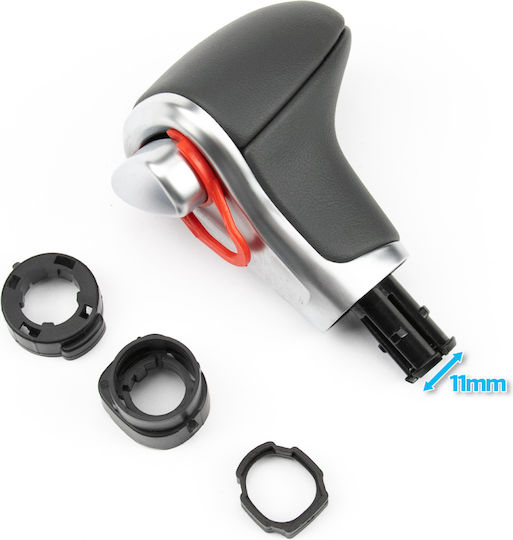 Gear für Audi A4 / A5 / A6 / Q5 / Q7 / A7 Gray