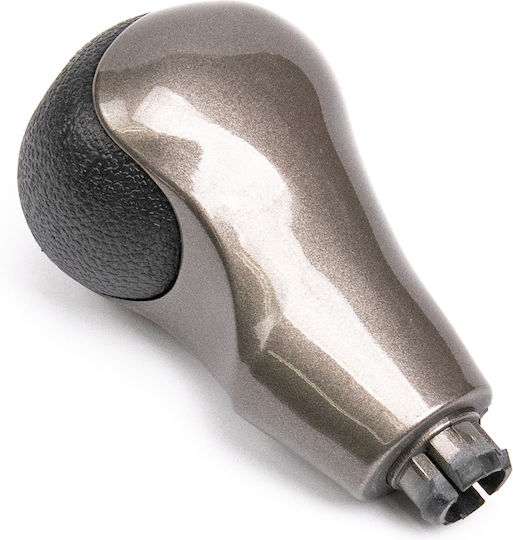 Shift Knob Gear for Honda Civic Black