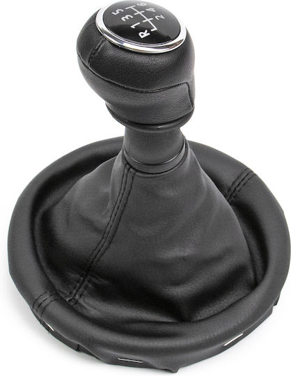 Бутон за скорост Gear за Volkswagen