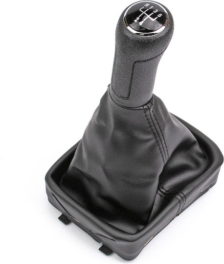 Бутон за скорост Gear за Volkswagen