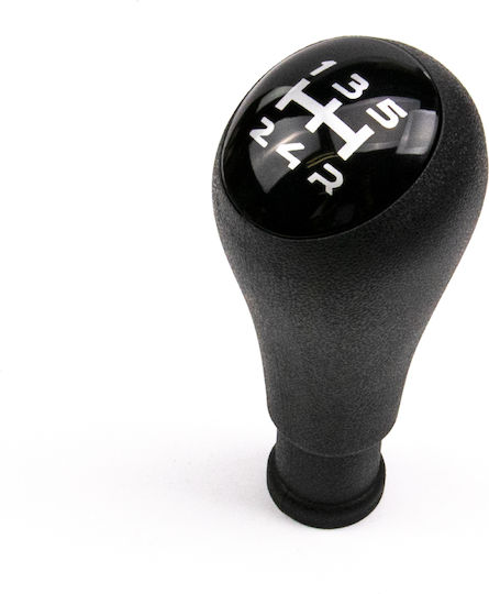 Бутон за скорост Gear за Fiat Stilo