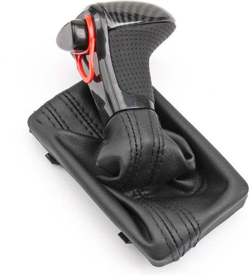 Бутон за скорост Gear за Audi A4 / A5 / A6 / Q5