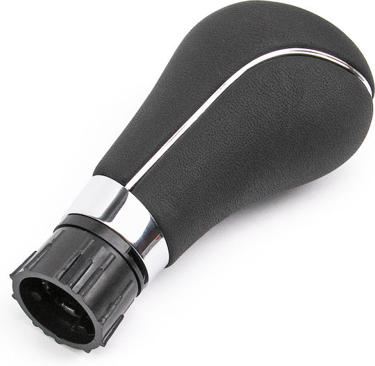 Бутон за скорост Gear за Mercedes-Benz GLK / C Class / E Class (W204 / W203 Фейслифт / S204 / S203 Фейслифт / W212 / S212 / X204)