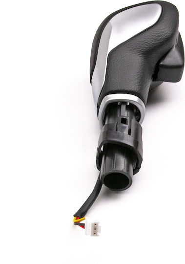 Бутон за скорост Gear за Ford C-Max / Fiesta / Focus / Galaxy / Kuga / Transit / Courier