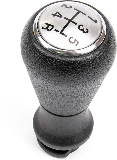 Бутон за скорост Gear за Citroen C3 / C4 / C1 Corvette C4 Peugeot