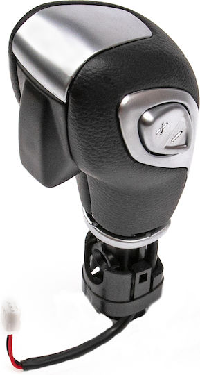 Бутон за скорост Gear за Ford C-Max / Fiesta / Focus / Galaxy / Kuga / Transit / Courier