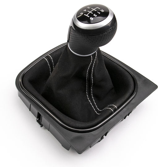 Бутон за скорост Gear за Volkswagen