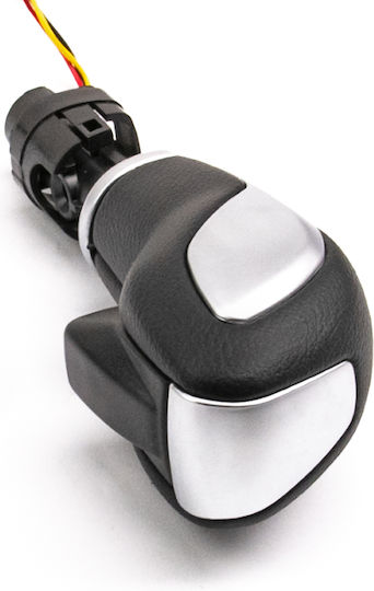Бутон за скорост Gear за Ford C-Max / Fiesta / Focus / Galaxy / Kuga / Transit / Courier