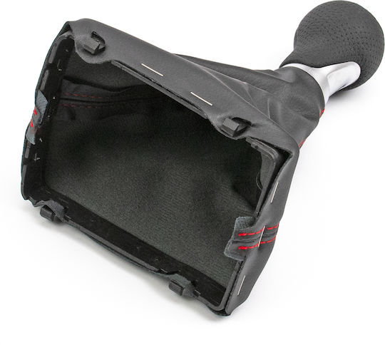 Бутон за скорост Gear за Audi A5 / Q5 / A4