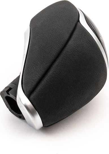 Бутон за скорост Gear за Hyundai i20 / i30 / Santa Fe / Tucson / Elantra / i40 / Grand Santa Fe / Accent / Kona Kia Ceed (Кийд) / Рио / Стоник / XCeed - Ксийд / Керато