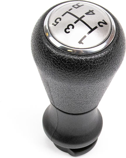 Бутон за скорост Gear за Citroen C3 / C4 / C1 Corvette C4 Peugeot