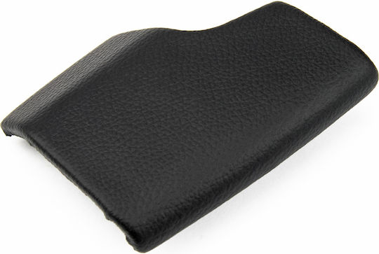 Πόμολο Ταχυτήτων Gear για Audi A6 / A7 Citroen C8 Μαύρο