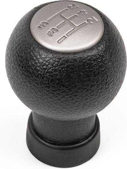 Бутон за скорост Gear за Fiat Sedici Suzuki