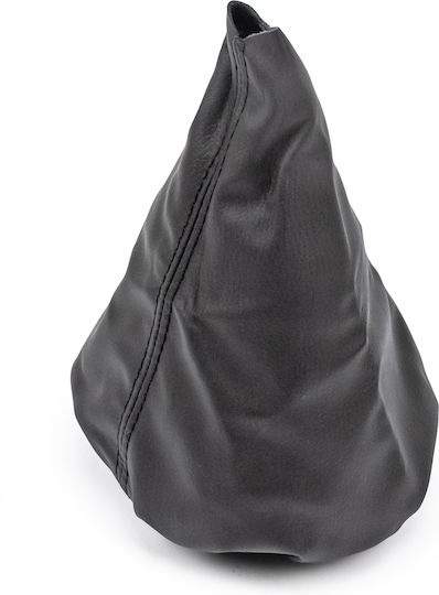 Buton schimbător viteze pentru Volkswagen Passat / Magazin online de golf / Jetta / Polo Negru