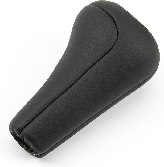 Πόμολο Ταχυτήτων Gear για BMW E30 / E36 / E46 / E34 / E39 / Z3 Μαύρο