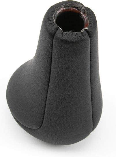 Πόμολο Ταχυτήτων Gear για BMW E30 / E36 / E46 / E34 / E39 / Z3 Μαύρο