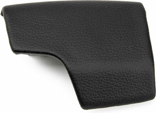 Πόμολο Ταχυτήτων Gear για Audi A6 / A7 Citroen C8 Μαύρο