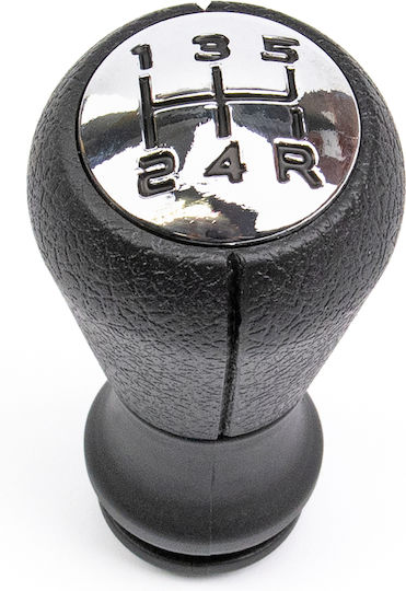 Бутон за скорост Gear за Chevrolet C3 Picasso Citroen Saxo / Xsara / C3 / C4 / C2 / C3 Pluriel / C3 Picasso / C4 Picasso / DS4 / Berlingo Corvette C3 / C4 / C2 Peugeot